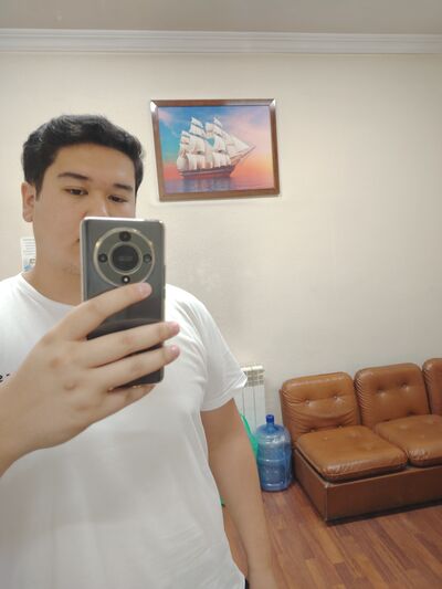  ,   Shohrux, 23 ,   ,   , c , 