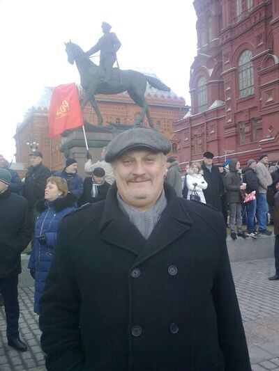  ,   , 62 ,   ,   , c 