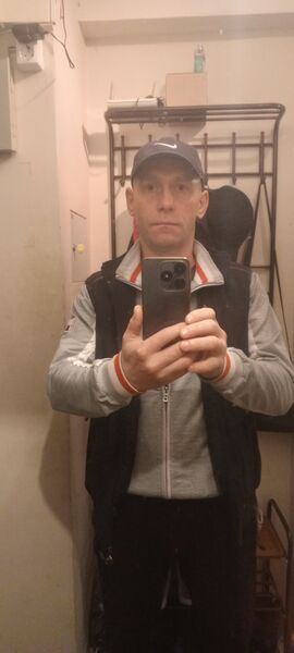  ,   , 41 ,     , c 
