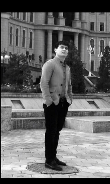  ,   DOKTOR FED, 35 ,  