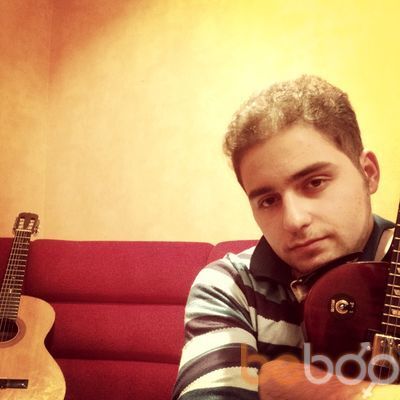 ���������� �������������-����������, ���� ������� Vardan, 35 ���, ������������ ��� ������, ����� � ���������, c�������� ���������