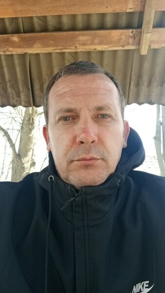 --,   , 45 ,   ,   