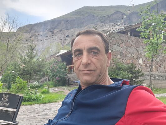  ,   , 47 ,   ,   