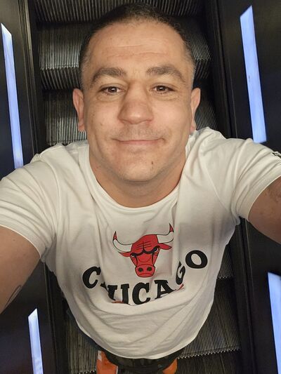  Monheim,   Marko, 39 ,   ,   , c , 