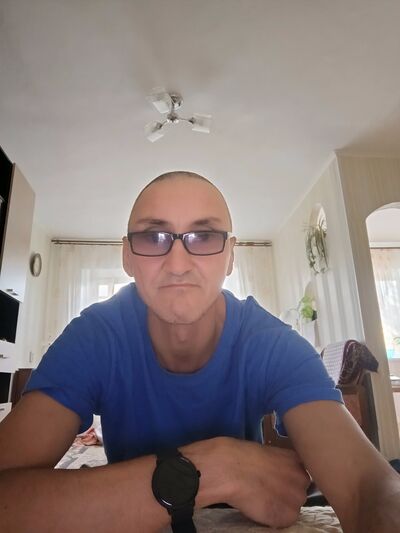  ,   , 47 ,   ,   , c , 