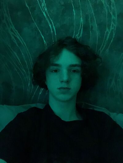  ,   , 18 ,   ,   