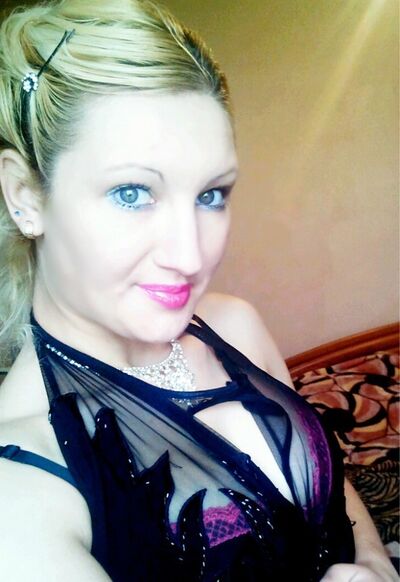  ,   Natalia, 33 ,   ,   , c 