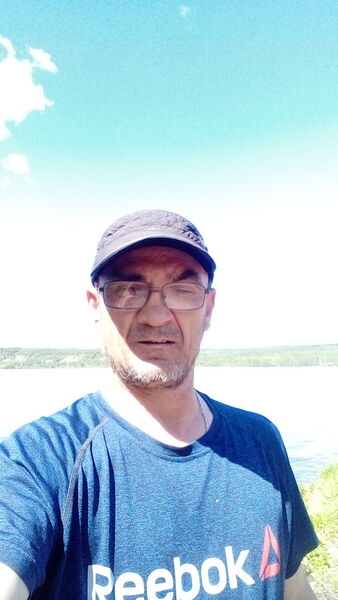  ,   , 54 ,   ,   