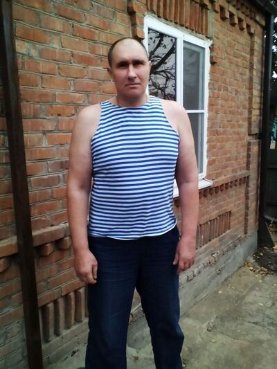  ,   , 56 ,     