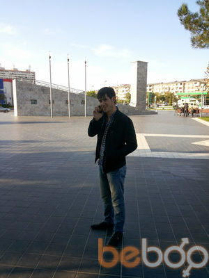  ,   Tofiq, 36 ,     , c 