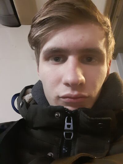  -,   , 24 ,   ,   