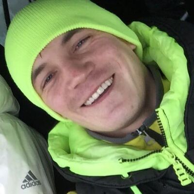  -,   , 38 ,   ,   , c , 