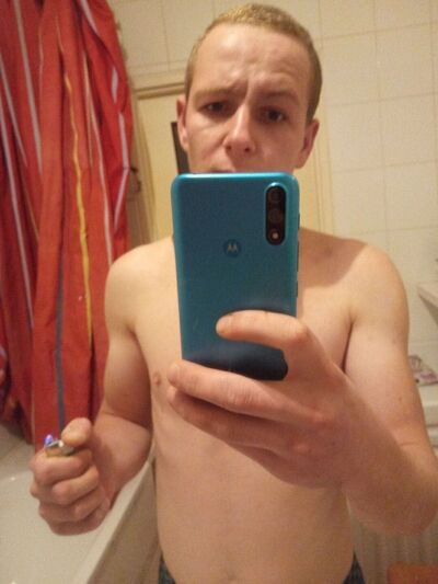  ,   , 25 ,     , c , 