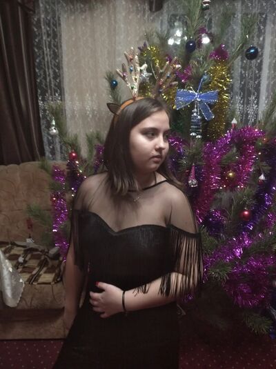  ,   , 23 ,   