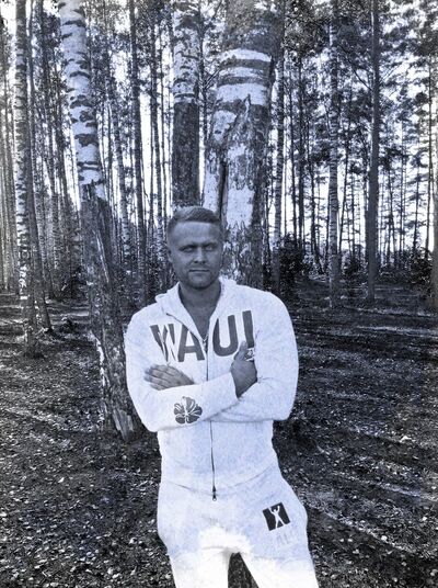  ,   , 42 ,  