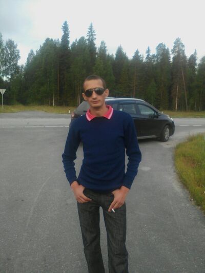  ,   , 35 ,   ,   , c , 