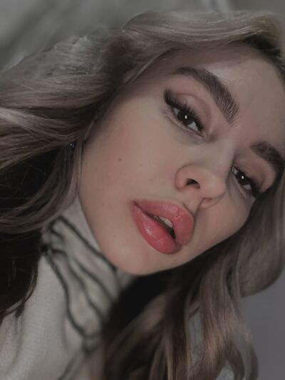  ,   , 22 ,   ,   , 