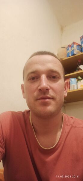  ,   Vova, 33 ,   ,   