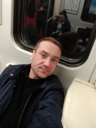  -,   , 37 ,     , c 