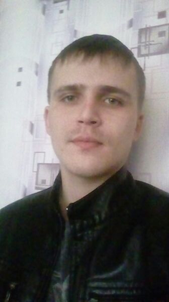  ,   Vladimir, 32 ,   ,   , c 