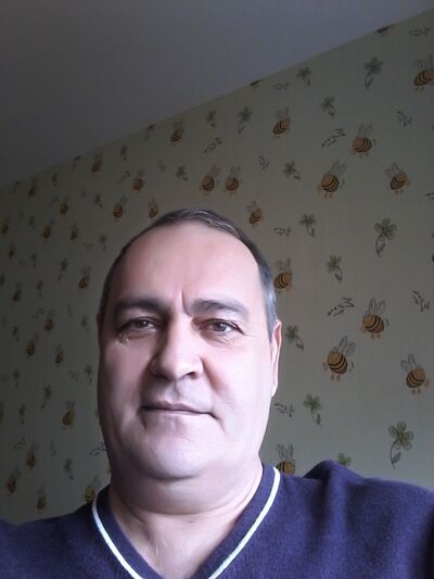  -,   , 55 ,   ,   , c 