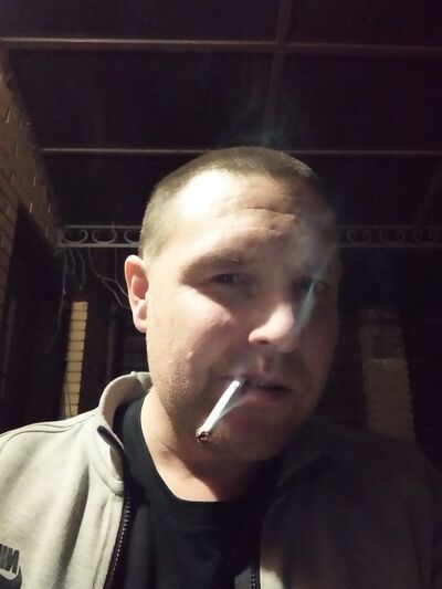  ,   Anatoliy, 42 ,   ,   , c 