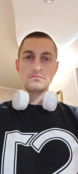  ,   Aleks, 33 ,   ,   , c 
