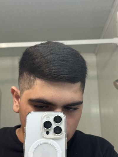  ,   , 19 ,   ,   
