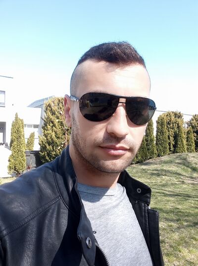  ,   , 35 ,   ,   