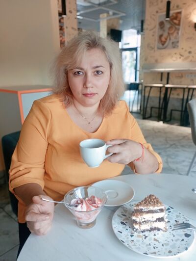  ,   , 53 ,   , c , 