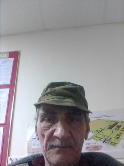  ,   , 57 ,   ,   