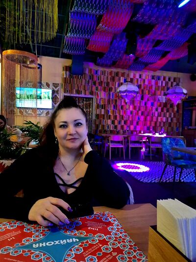  -,   , 38 ,   ,   , c 