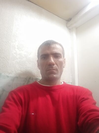  ,   , 46 ,   c 