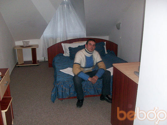  ,   Ojog Vasile, 35 ,   c , 