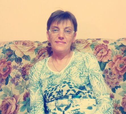  ,   , 53 ,     , c 