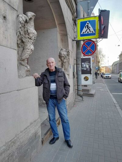  -,   , 60 ,     , c 