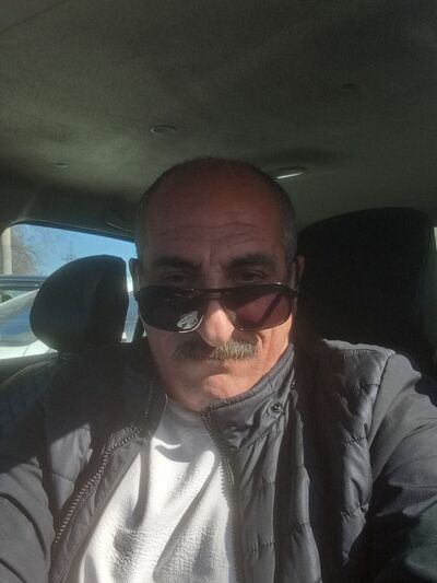  --,   , 53 ,   ,   