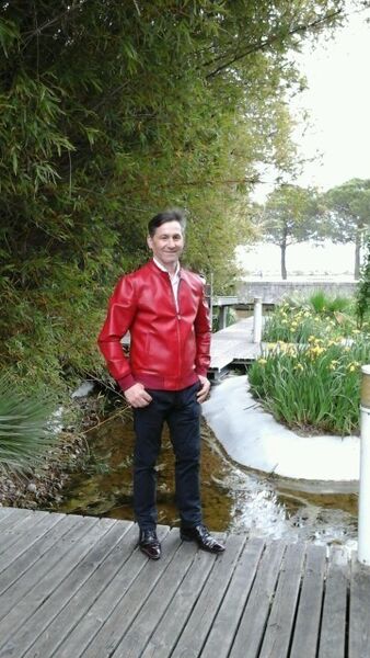  ,   Vasilica, 54 ,   ,   , c 
