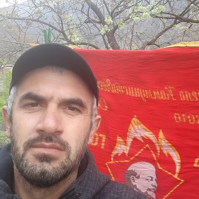  ,   Ilgar, 40 ,   ,   