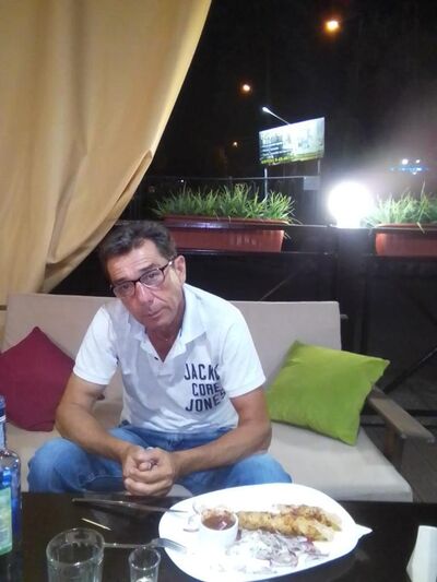  ,   , 51 ,   ,   