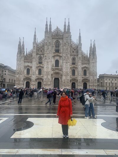  Plzen,   , 59 ,   