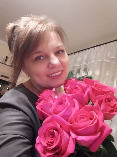 ,   Ola, 43 ,   ,   , c 