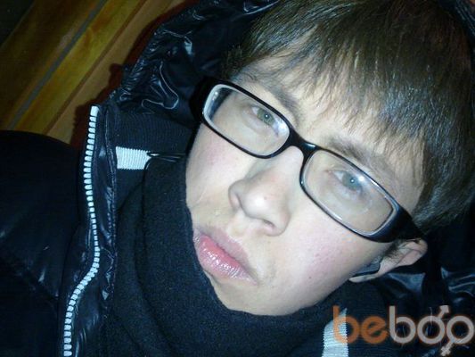 ,   TImur, 35 ,   ,   , c 