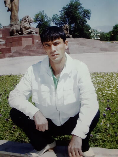  ,   SALAMON, 39 ,   ,   , c , 