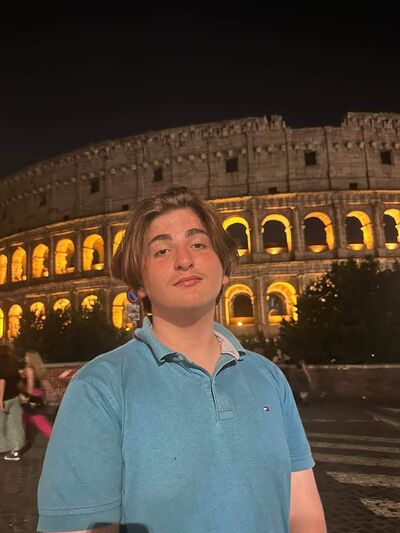  ,   Saba, 18 ,   