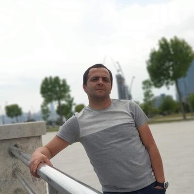  ,   Faik, 39 ,   ,   
