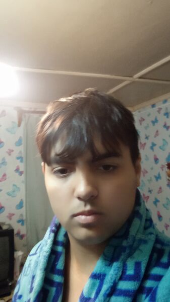  ,   , 20 ,   ,   , c 