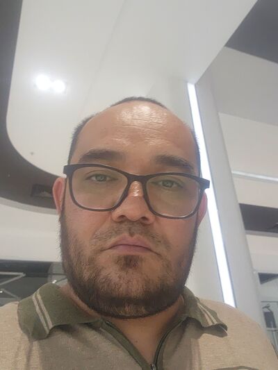  ,   , 41 ,   ,   , c , 