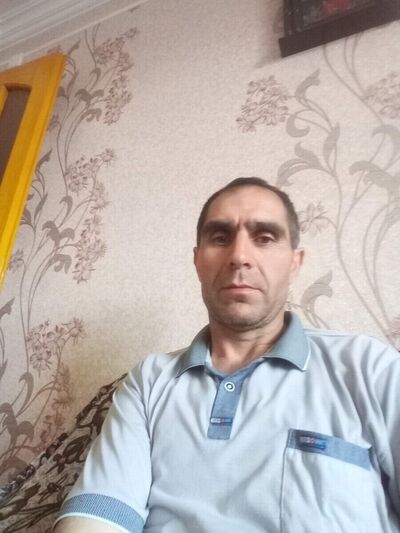  ,   Terlan, 54 ,   ,   , c , 