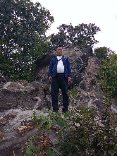  ,   , 57 ,   ,   , c 